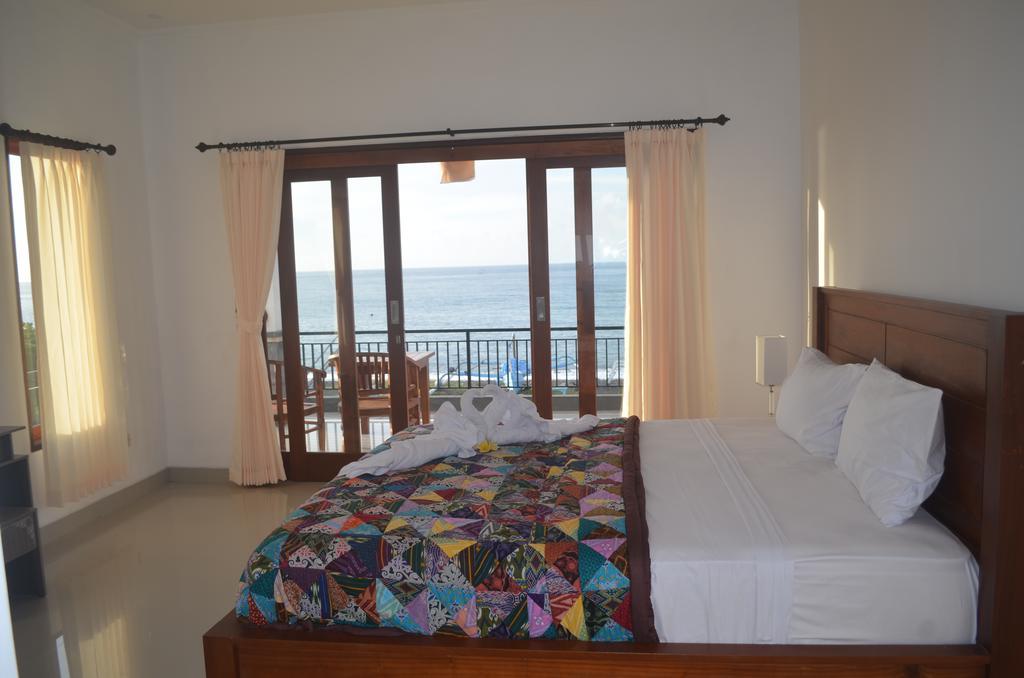 Rivera Beach Amed Eksteriør bilde