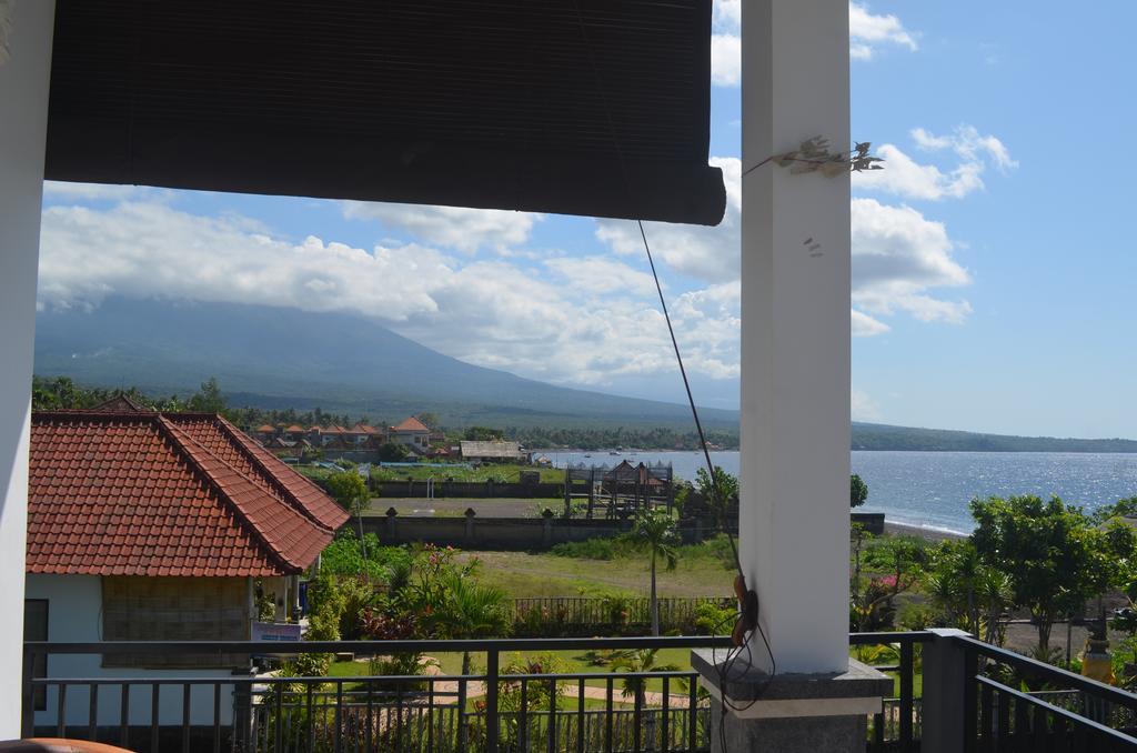 Rivera Beach Amed Eksteriør bilde