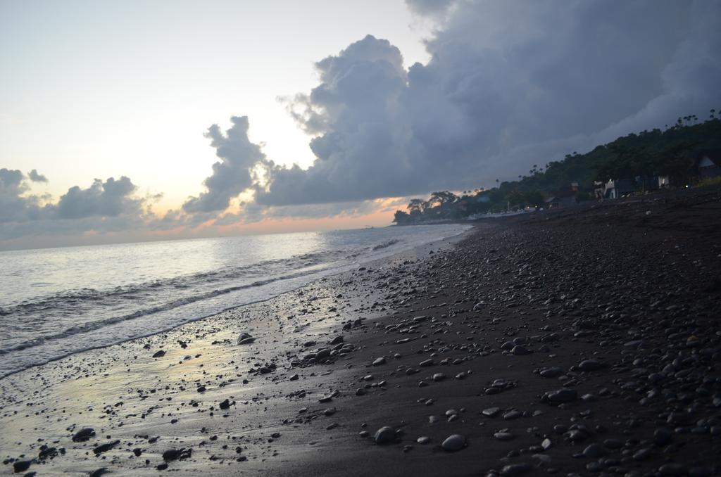 Rivera Beach Amed Eksteriør bilde