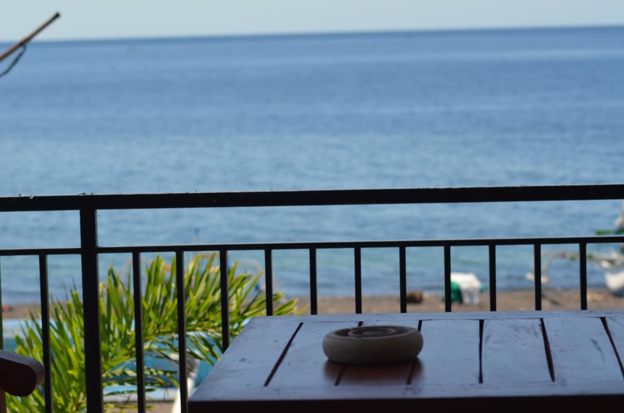 Rivera Beach Amed Eksteriør bilde