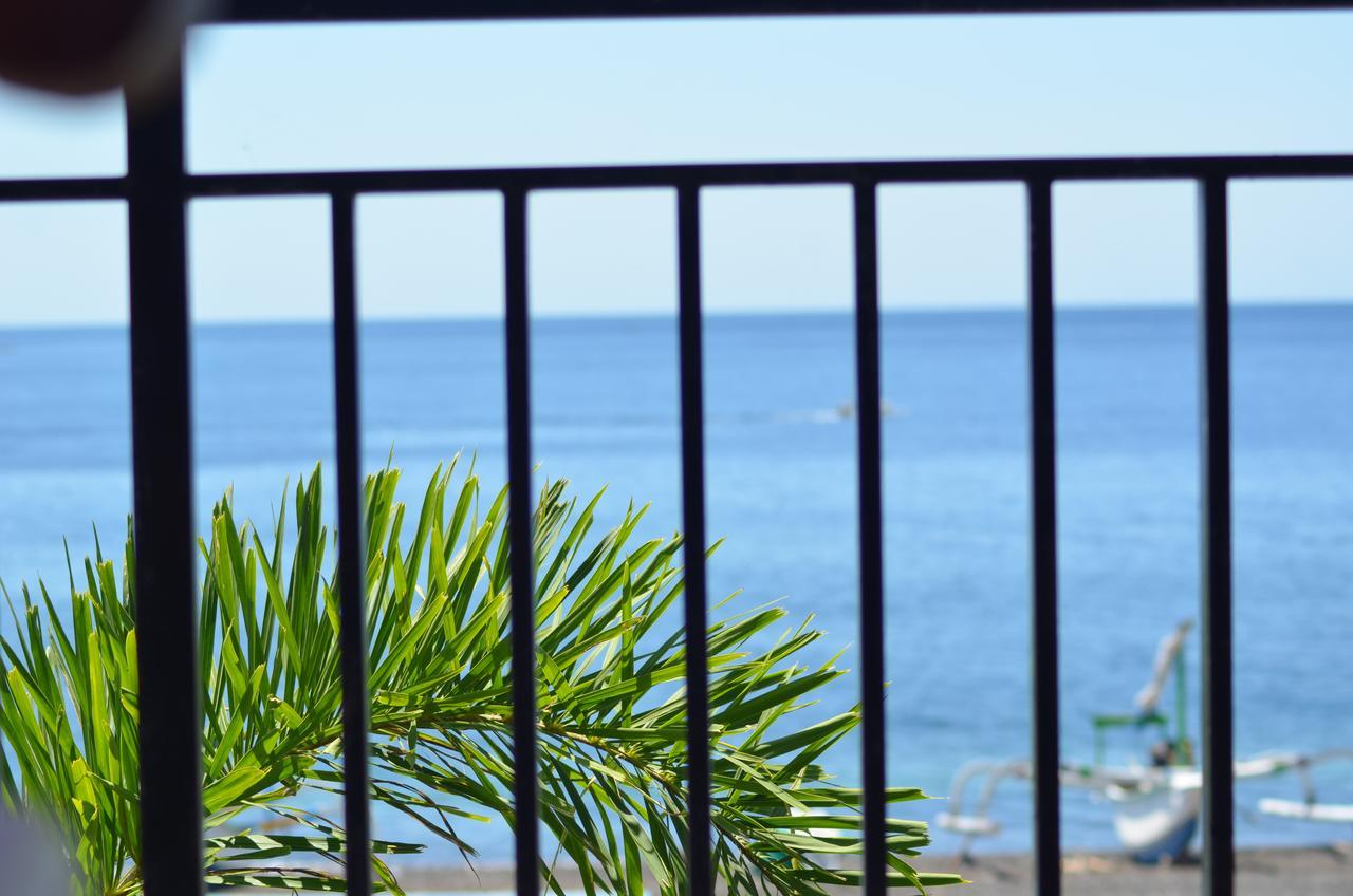 Rivera Beach Amed Eksteriør bilde
